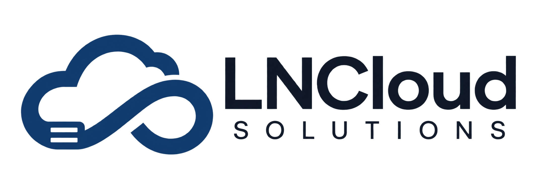 LNCloud Solutions